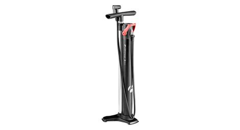 Pompe tubeless Large Choix sur Alltricks