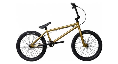 Bmx freestyle superstar mirror 20 75 or