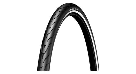 Pneu urbain michelin energy 700mm tubetype tringle rigide ebike ready