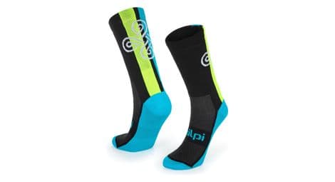 Mi-chaussettes sport uni kilpi boreny-u