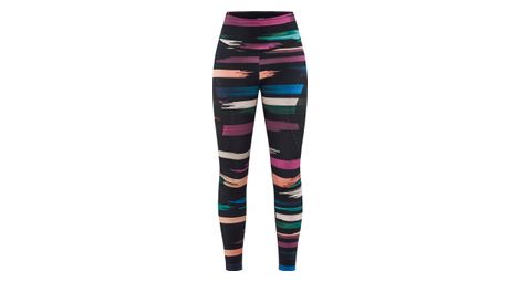 Legging femme craft ctm distance