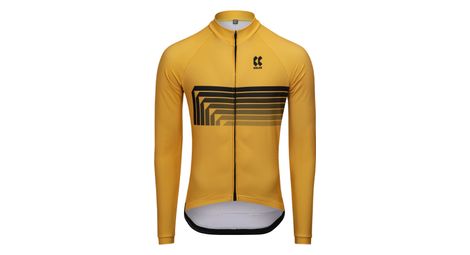 Maillot kalas motion z2