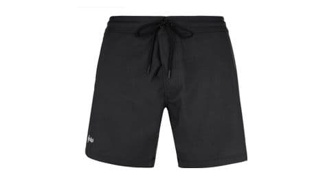 Short de bain homme kilpi santed-m