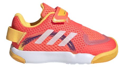 Chaussures kid adidas ActivePlay SUMMER.RDY