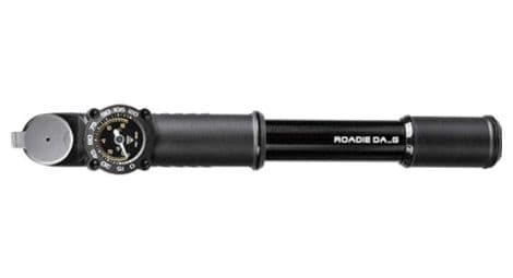 Mini pompe topeak roadie da_g