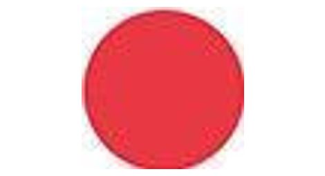 Autocollant Drapeau Japon pour porte-bagages CODEX-U