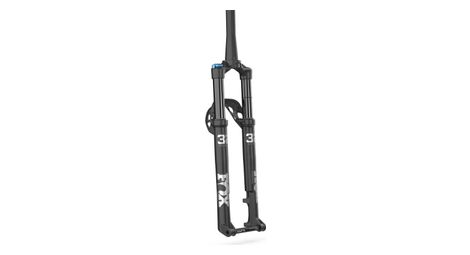 Gabel Fox Racing Shox 32 Float SC Performance 29''| Grip 3-Pos | Boost 15x110mm Kabolt SL | Offset 44 | Schwarz 2026