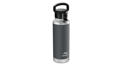 Dometic outdoor 120 slate insulated bottle