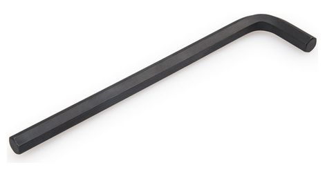 Park tool cle allen 14mm