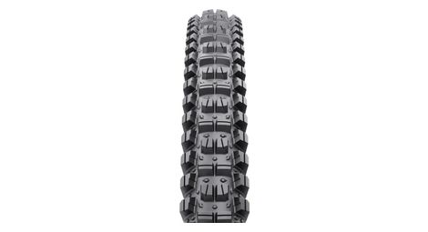 WTB Pneu de v&eacute;lo  Judge 2.4 TCS Tough/High Grip 60tpi TriTec E25