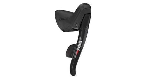 Sram red 22 yaw straight shift - 2x11 speed