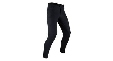 Pantalon leatt mtb trail 2.0 noir