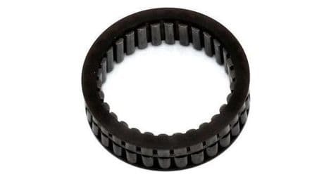 Blackbearing - roue libre bosch Repére 4 -Génération 4.
