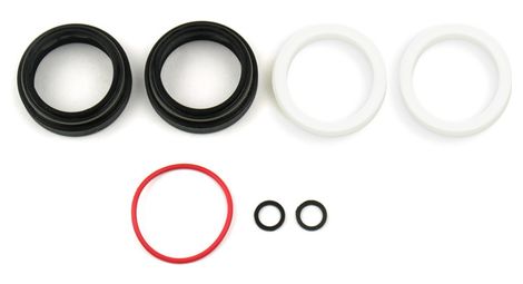 Kit joints racleur rockshox 32mm skf bluto / rs-1