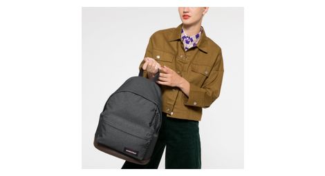 Sac a dos eastpak wyoming