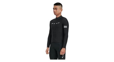 Maap maillot demanga larga evade thermal 2.0negro m