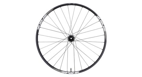 Spank 359 (28h) 29'' rear wheel | boost 12x148 mm | 6-bolt