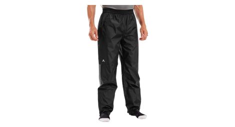 Altura Sur-Pantalon Nightvision - Noir