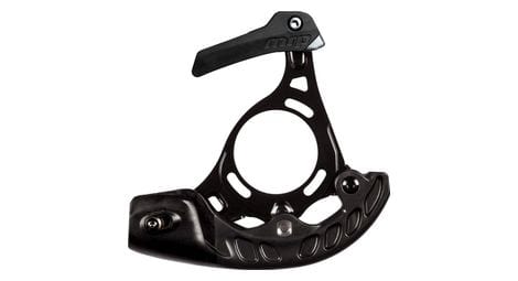 Chainguide MRP G5 CS 34-38T ISCG-05 Negro