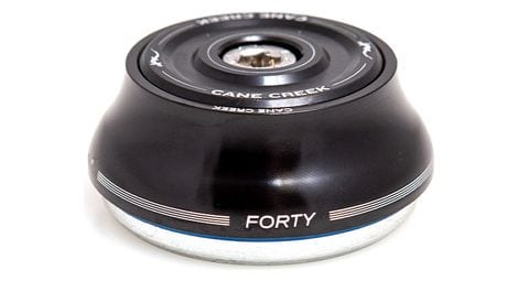 Cane creek 40-series headset integrated is42/28.6 h15