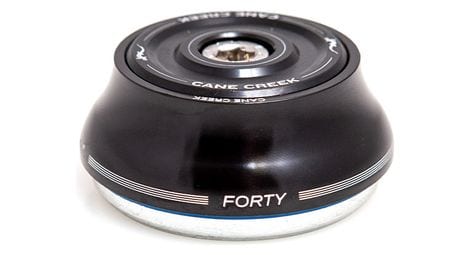Parte superiore Cane Creek 40-Series Integrated IS42 / 28.6 H15