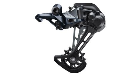 Shimano slx rd-m7100-sgs 1 x 12 v hinterer zähler