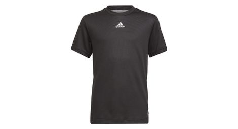 T shirt enfant adidas aeroready