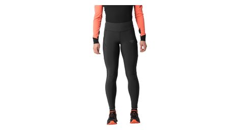 Dynafit Winter Hardlooplegging Zwart