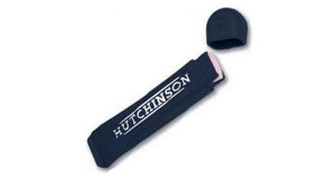 Hutchinson stick'air démontes pneus +lubrificateur de tringles