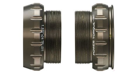 Supporti campagnolo centaur power torque bsc