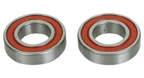 Roulement de roue avant mavic 6903