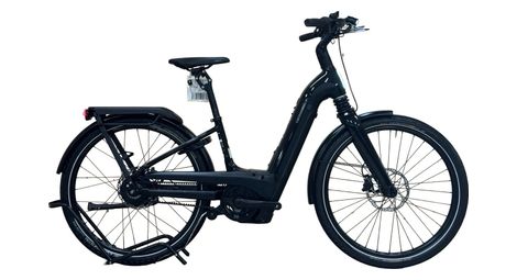 Cannondale Mavaro Neo 1 Enviolo 2024 Velo Electrique Cannondale Tres Bon Etat