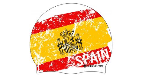 Bonnet sweams spain vintage