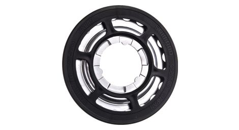 Pignon shimano cs-s500 alfine 8v 20 dents