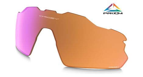 oakley radar ev glasses prizm trail pitch