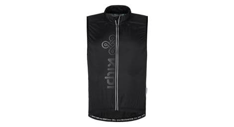 Gilet vélo ultra-léger homme kilpi flow-m