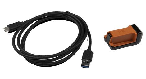 battery charger for fox racing shox transfer neo