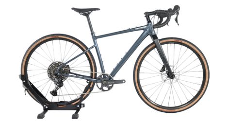 Produit Reconditionné · Vélo de gravel CANNONDALE Topstone 2 2026 · Très bon état