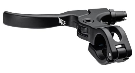 Levier de frein gauche title g2 long