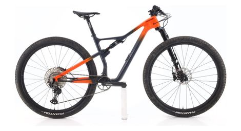 Cannondale Scalpel Xt Velo VTT Cannondale Tres Bon Etat