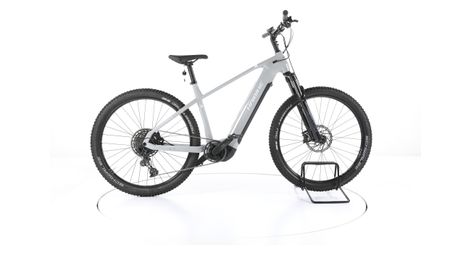 Haibike Alltrack 7 Velo Electrique 2024 Tres Bon Etat
