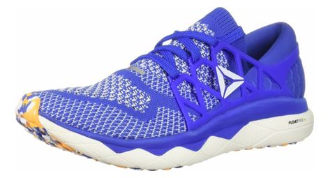 Chaussures running reebok homme floatride run ultk