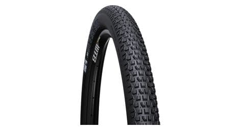 Wtb nineline 29'' tubeless ready soft tcs tough fast rolling single-ply dual dna