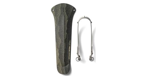 Garde Boue Win Wing MTB Detour ASS SAVERS