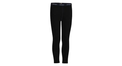 Legging enfant icebreaker oasis 200