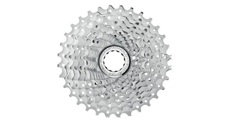 Kassette campagnolo potenza 11 gänge