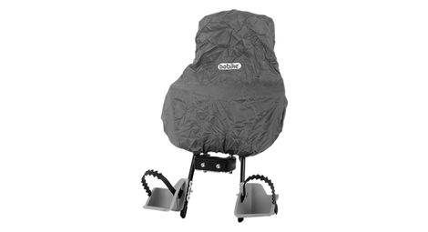 Couverture de pluie bobike mini plus