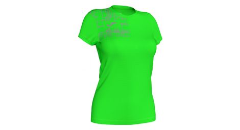 T shirt femme elite viii