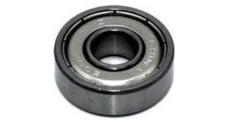 Blackbearing - roulement bosch Repére 7 -Génération 3.