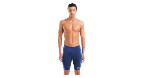 Jammer Arena Stripes Bleu/Multicolore Homme